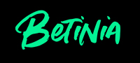 Betinia