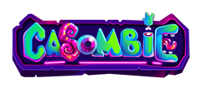 Casombie