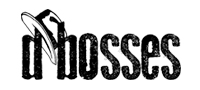 DBosses