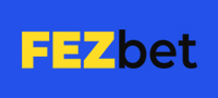 FEZbet