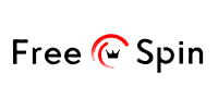 Freespin