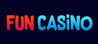 FunCasino