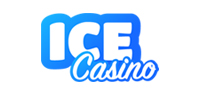 IceCasino