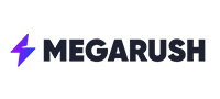 MegaRush-Casino