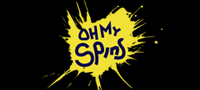 Oh My Spins