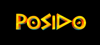 Posido