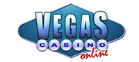 Vegas-Casino