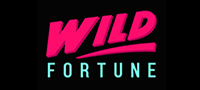 Wild Fortune